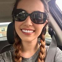 Отзыв от Регина - DTV виза